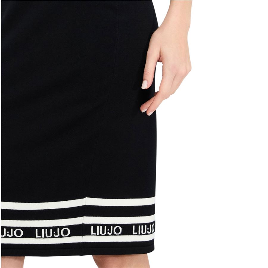  Liu Jo | TF5217MS63L03N66